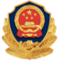 05(已去底).png
